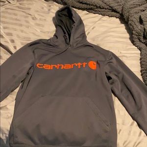 Carhartt Sweatshirt